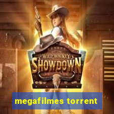 megafilmes torrent